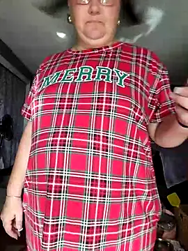 SexyNikki6969 live sex cam