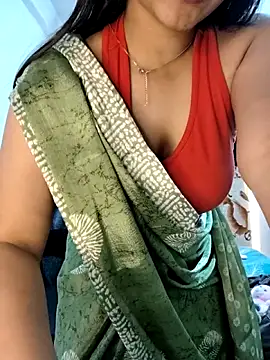 luv_johrrra's cam snapshot