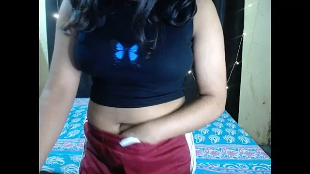 Vanya_7's cam snapshot