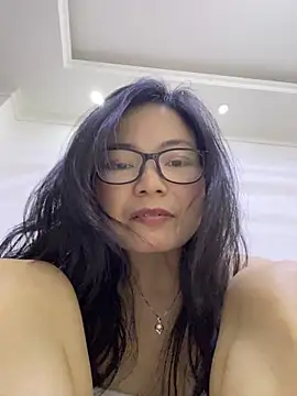 water-h live sex cam