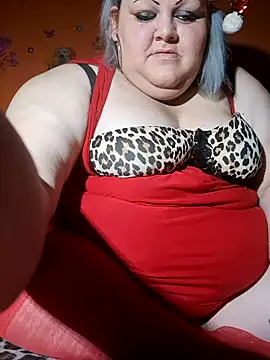 ducicsajsziii's cam snapshot