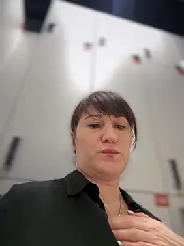 ZhenjaPoledance's cam snapshot