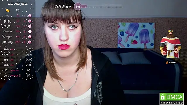 Amali_Ivanna_smit's cam snapshot