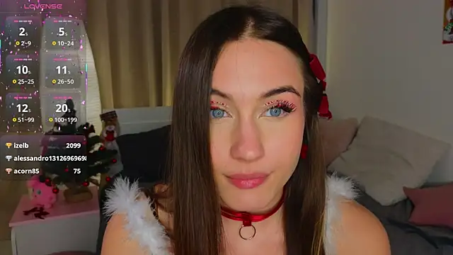 Moonlight1Sonata1 live sex cam