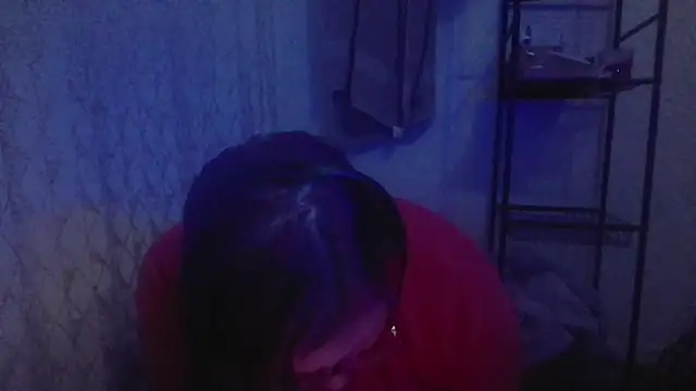 CloudyCockTeaser's cam snapshot