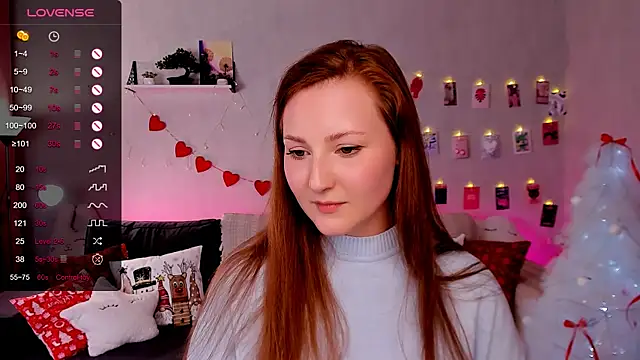 velvet_cherry_'s cam snapshot