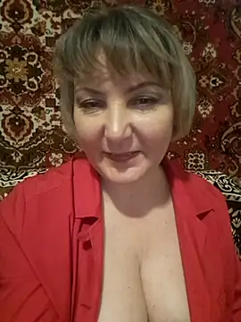 StellaLove777's cam snapshot