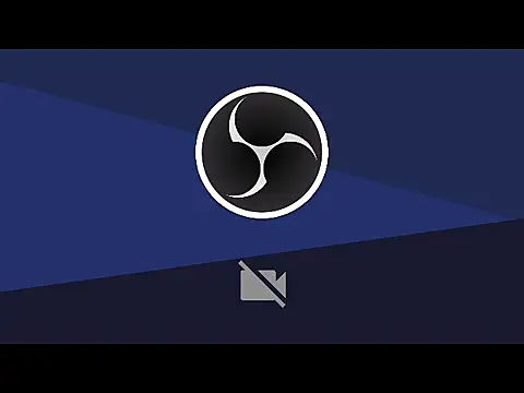 Ms_Valerypawg's cam snapshot