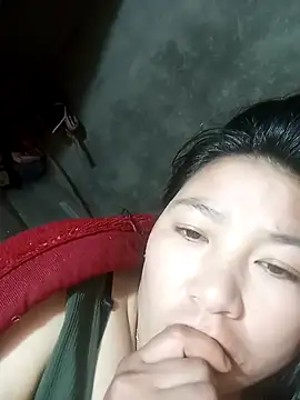 giang0055's cam snapshot