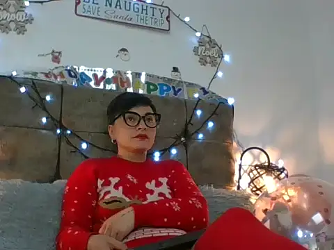 kat_paradise's cam snapshot