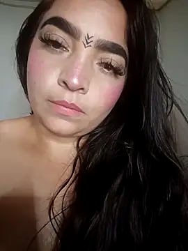 sami2207's cam snapshot