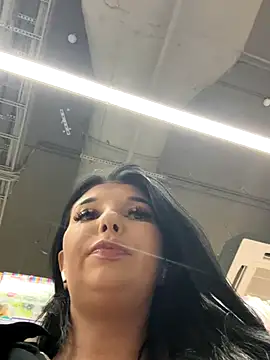 Tisha_Busty's cam snapshot