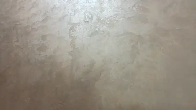 CaitlinaJayne23's cam snapshot