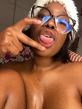 Black_girl3 live sex cam