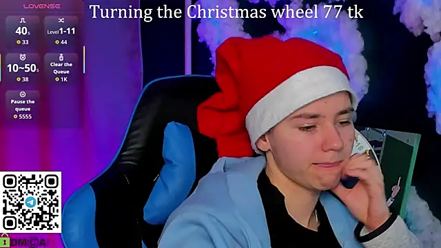 Jean_Wilsons live sex cam