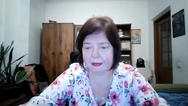 Violet_Pulse's cam snapshot