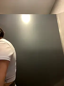 KateBurlesk's cam snapshot