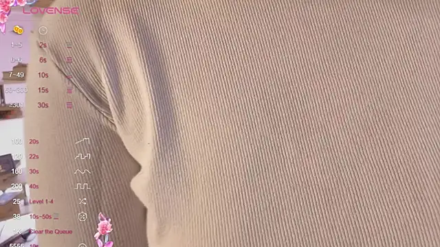 Michele_Menbat live sex cam