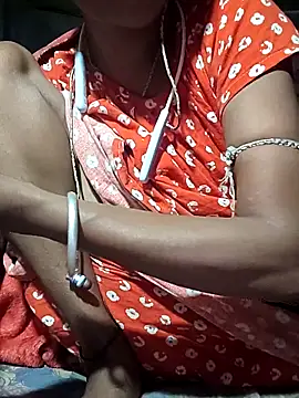 Sweet-rumi live sex cam