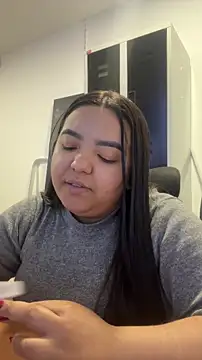 princezzc's cam snapshot