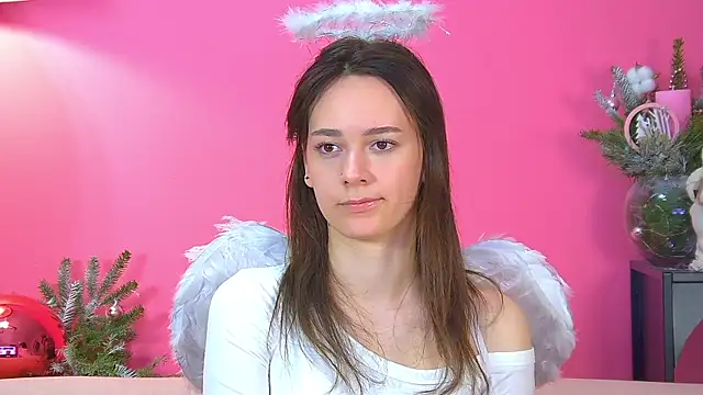 LilyLanes live sex cam