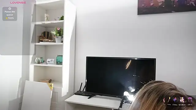 evy_miu live sex cam