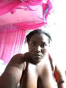 bonita_'s cam snapshot