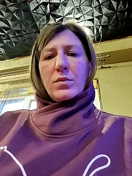 Natali_UA live sex cam