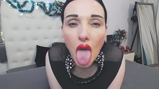 AlinaOnly's cam snapshot