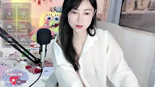 coffeecat-1111 live sex cam