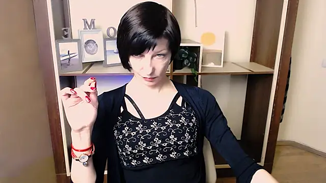 _AngeliaFlow_'s cam snapshot