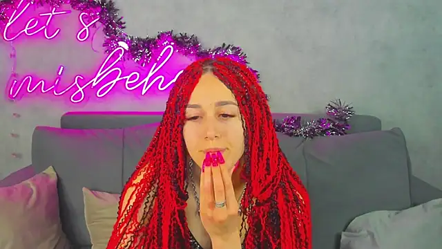 Linda_Jonys's cam snapshot