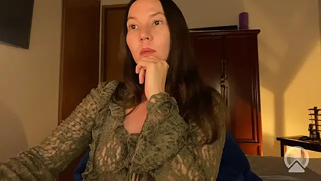 SeenByKatya's cam snapshot