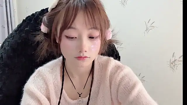 puppy-999's cam snapshot