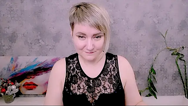 Djullia's cam snapshot