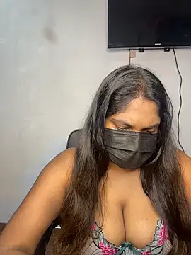 Black_Beauty997's cam snapshot