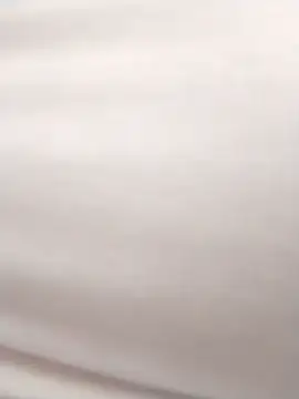 Storm-webester's cam snapshot