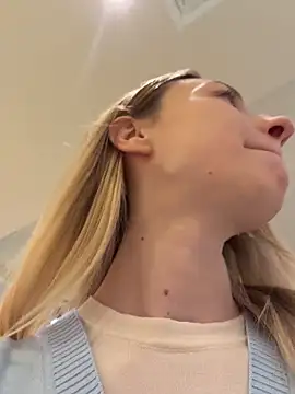 Lia__Love live sex cam