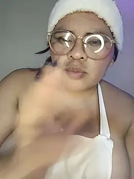 Chizuqui25's cam snapshot