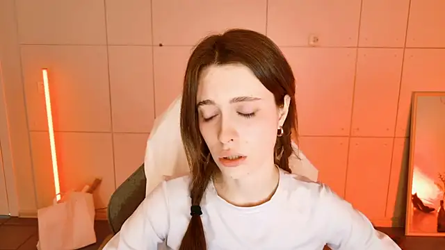 Yoka_paradoXXX's cam snapshot