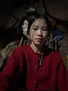 -mayhan11 live sex cam