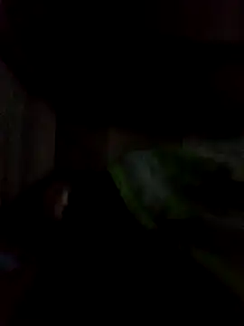 _CTMay_77 live sex cam