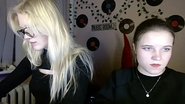 Riya_Vip's cam snapshot