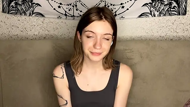 Shining_Robi's cam snapshot