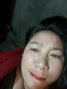 giang0055's cam snapshot