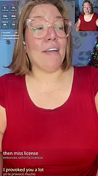 Johana_bbw live sex cam