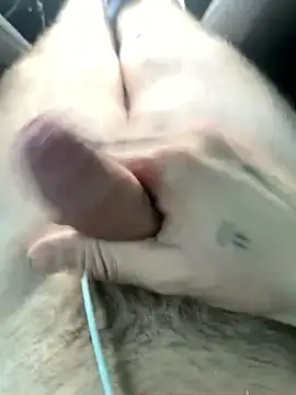 Marcotesudex live sex cam