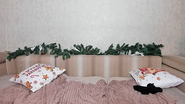 bella__angels's cam snapshot