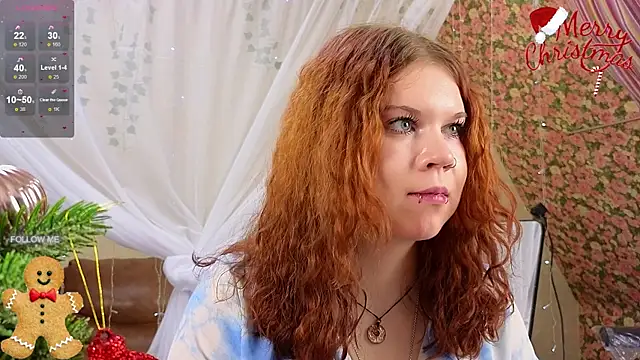 HoneyKissa's cam snapshot