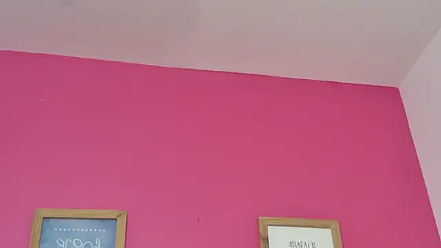 kinkyandsavage live sex cam